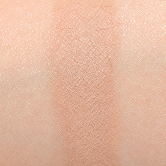 Guerlain Hey Nude (04) Mono Eyeshadow