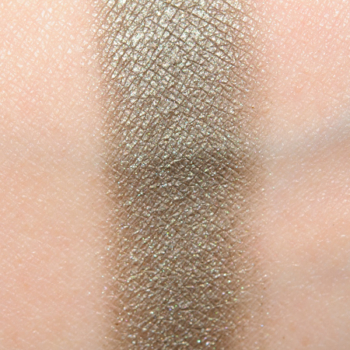Guerlain Khaki Mono (07) Mono Eyeshadow
