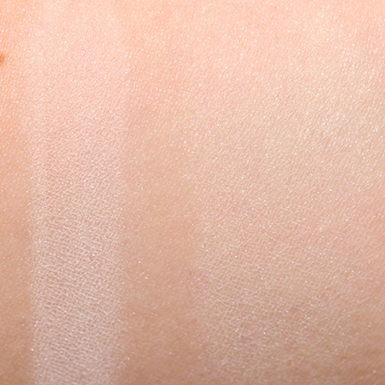 Hourglass Ethereal Light Ambient Lighting Powder