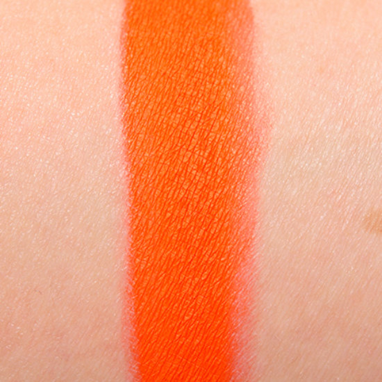 KVD Beauty A-Go-Go Everlasting Liquid Lipstick