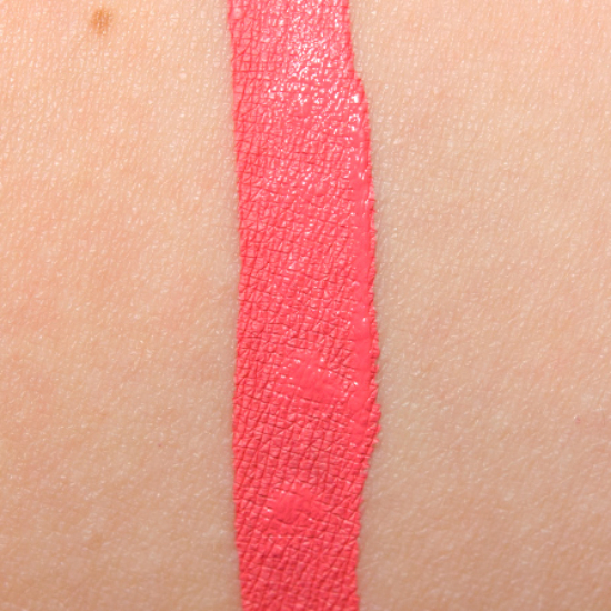 KVD Beauty Jeffree Everlasting Liquid Lipstick