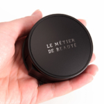 Le Metier de Beaute Obsidian Odyssey Kaleidoscope Eye Kit