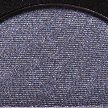 Le Metier de Beaute True Color Eyeshadow Sapphire