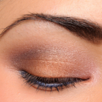 Le Metier de Beaute Obsidian Odyssey Kaleidoscope Eye Kit