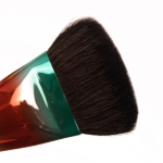 MAC 125SE Split Fibre Dense Face Brush 