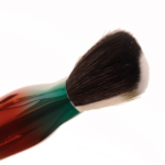 MAC 125SE Split Fibre Dense Face Brush 
