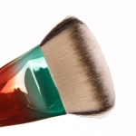 MAC 125SE Split Fibre Dense Face Brush 