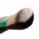 MAC 125SE Split Fibre Dense Face Brush 