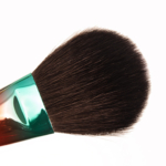 MAC 126SE Split Fibre Large Face Brush 