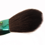 MAC 126SE Split Fibre Large Face Brush 