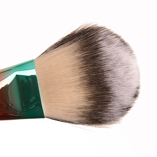 MAC 126SE Split Fibre Large Face Brush