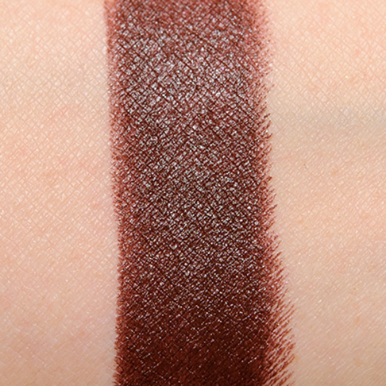 MAC Antique Velvet Lipstick