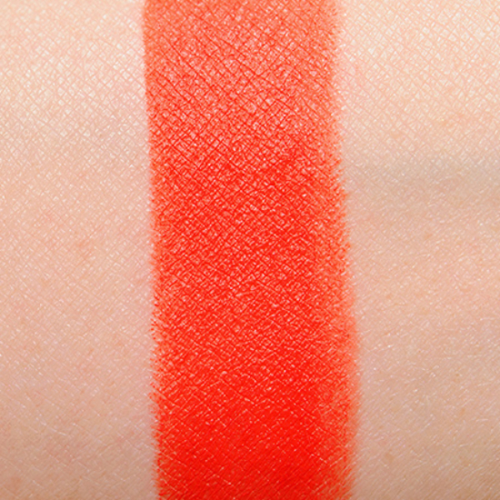 MAC Dangerous Lipstick