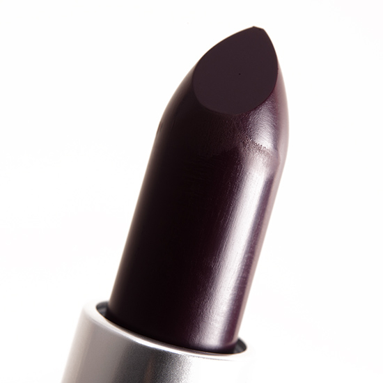 MAC Instigator Lipstick