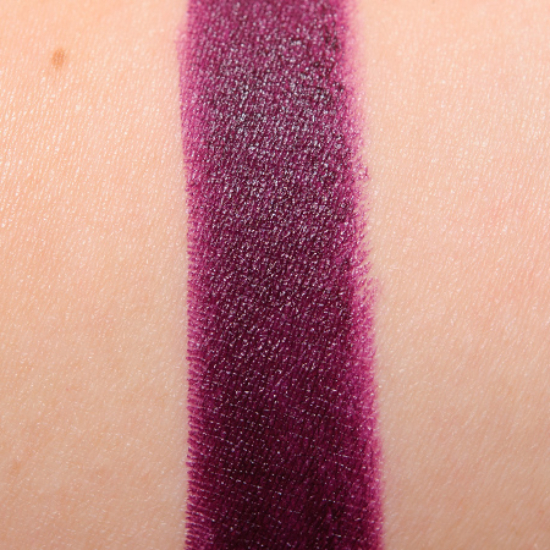 MAC Instigator Lipstick