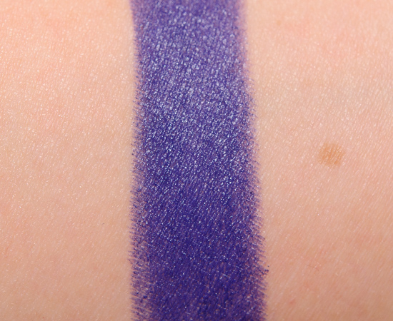 MAC Matte Royal Lipstick