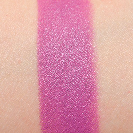 MAC Men Love Mystery Lipstick