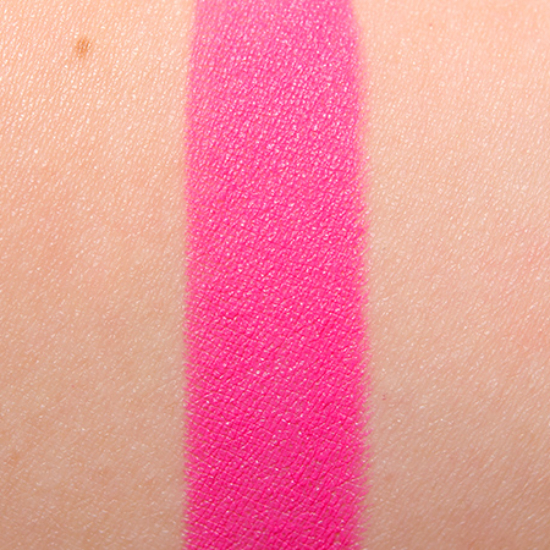 MAC Pink Pigeon Lipstick