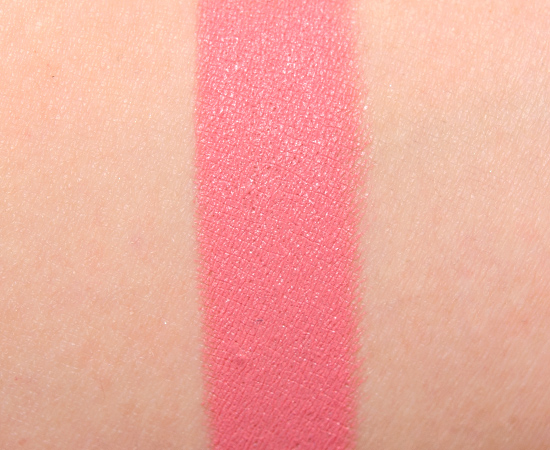 MAC Please Me Lipstick
