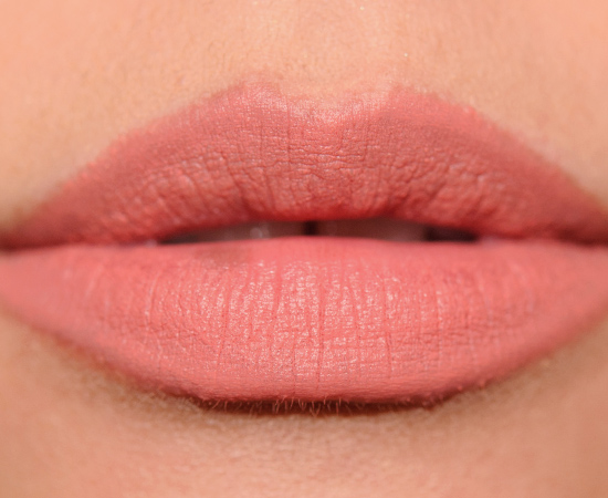 MAC Runway Hit Lipstick