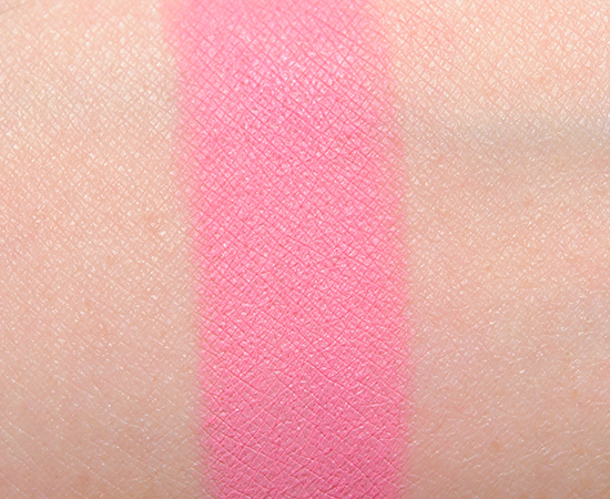 MAC Steady Going Lipstick
