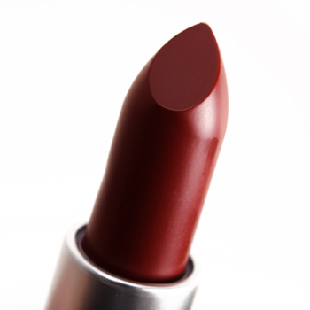 MAC Studded Kiss Lipstick