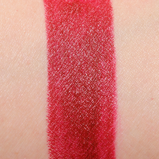 MAC Studded Kiss Lipstick