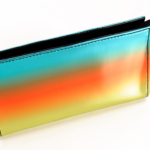 MAC Wash & Dry Makeup Bag