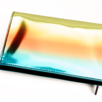 MAC Wash &amp; Dry Makeup Bag 