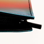 MAC Wash &amp; Dry Makeup Bag 
