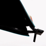 MAC Wash &amp; Dry Makeup Bag 