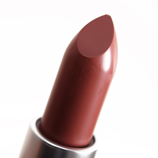MAC Whirl
