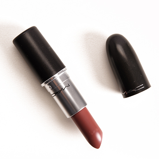 MAC Whirl