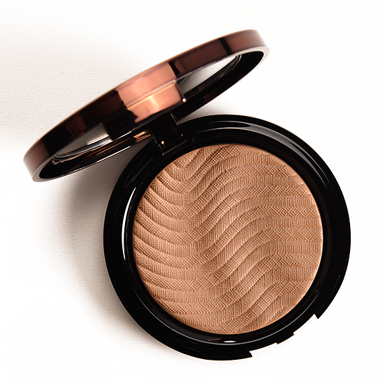 Make Up For Ever #20M Pro Bronze Fusion