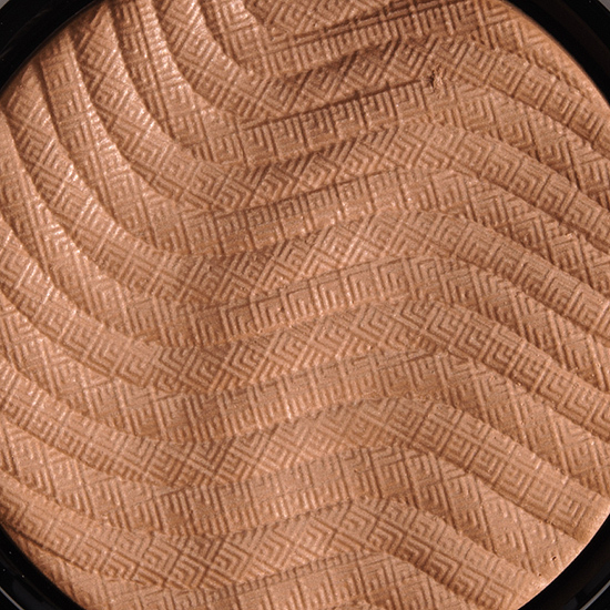 Make Up For Ever #20M Pro Bronze Fusion