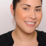 Make Up For Ever #25I Pro Bronze Fusion
