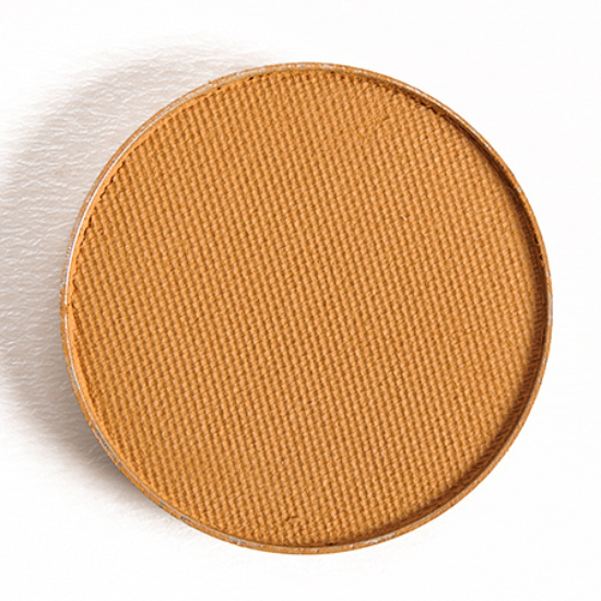 Makeup Geek Eyeshadow Desert Sands
