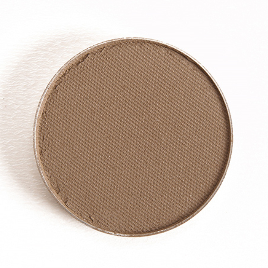 Makeup Geek Eyeshadow High Tea