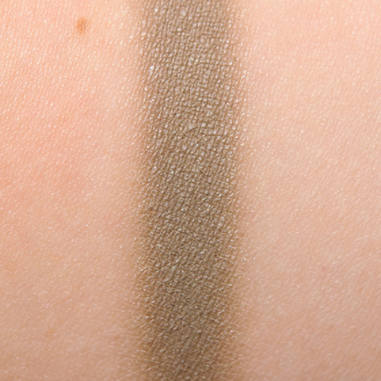Makeup Geek High Tea Eyeshadow