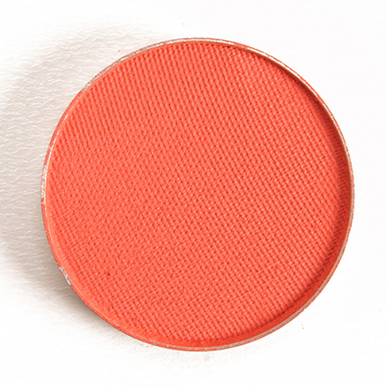 Makeup Geek Eyeshadow Poppy