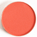 Makeup Geek Poppy Eyeshadow