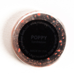 Makeup Geek Poppy Eyeshadow