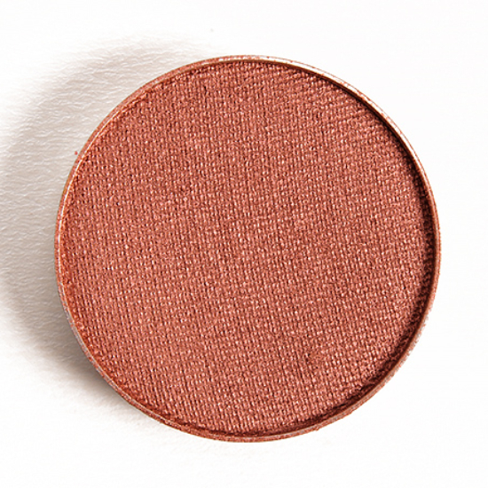Makeup Geek Eyeshadow Roulette