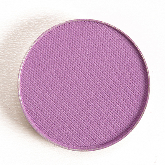 Makeup Geek Eyeshadow Wisteria