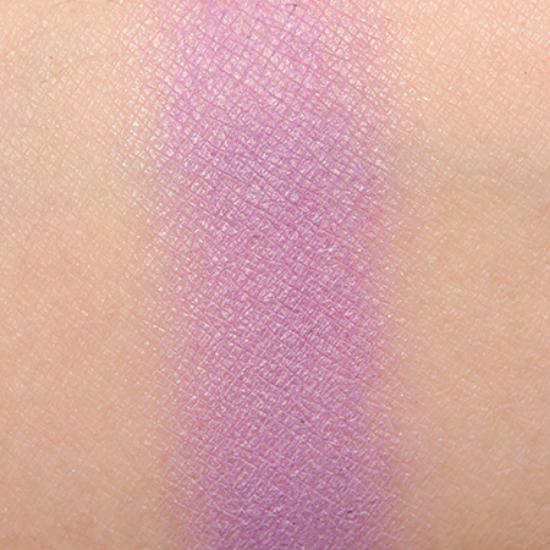 Makeup Geek Wisteria Eyeshadow