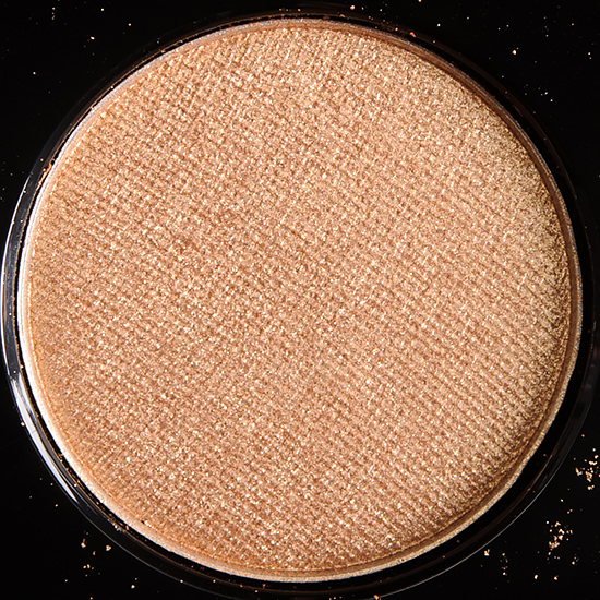 Marc Jacobs Beauty Plush Shadow The Dreamer #2