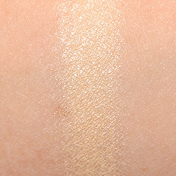 Marc Jacobs Beauty The Dreamer #3 Plush Shadow