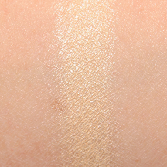 Marc Jacobs Beauty The Dreamer Style Eye-Con No. 7