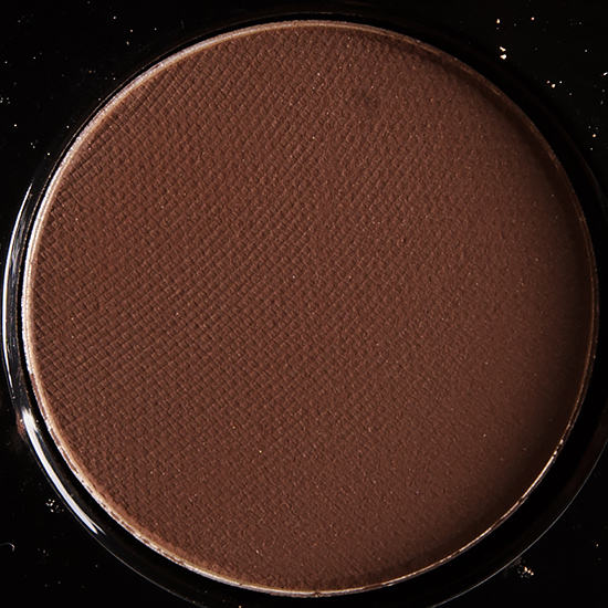 Marc Jacobs Beauty Plush Shadow The Dreamer #4