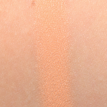 Marc Jacobs Beauty The Dreamer #5 Plush Shadow